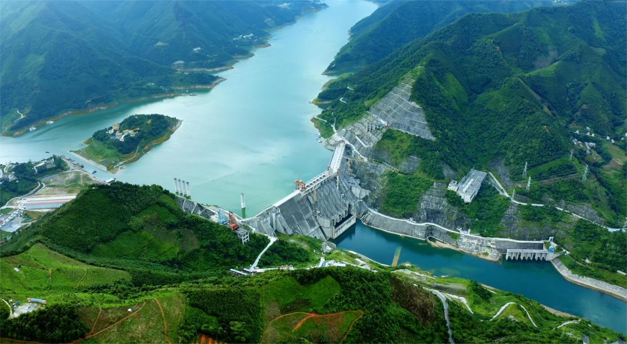 1698306885417017313.png 1698306885417017313.png